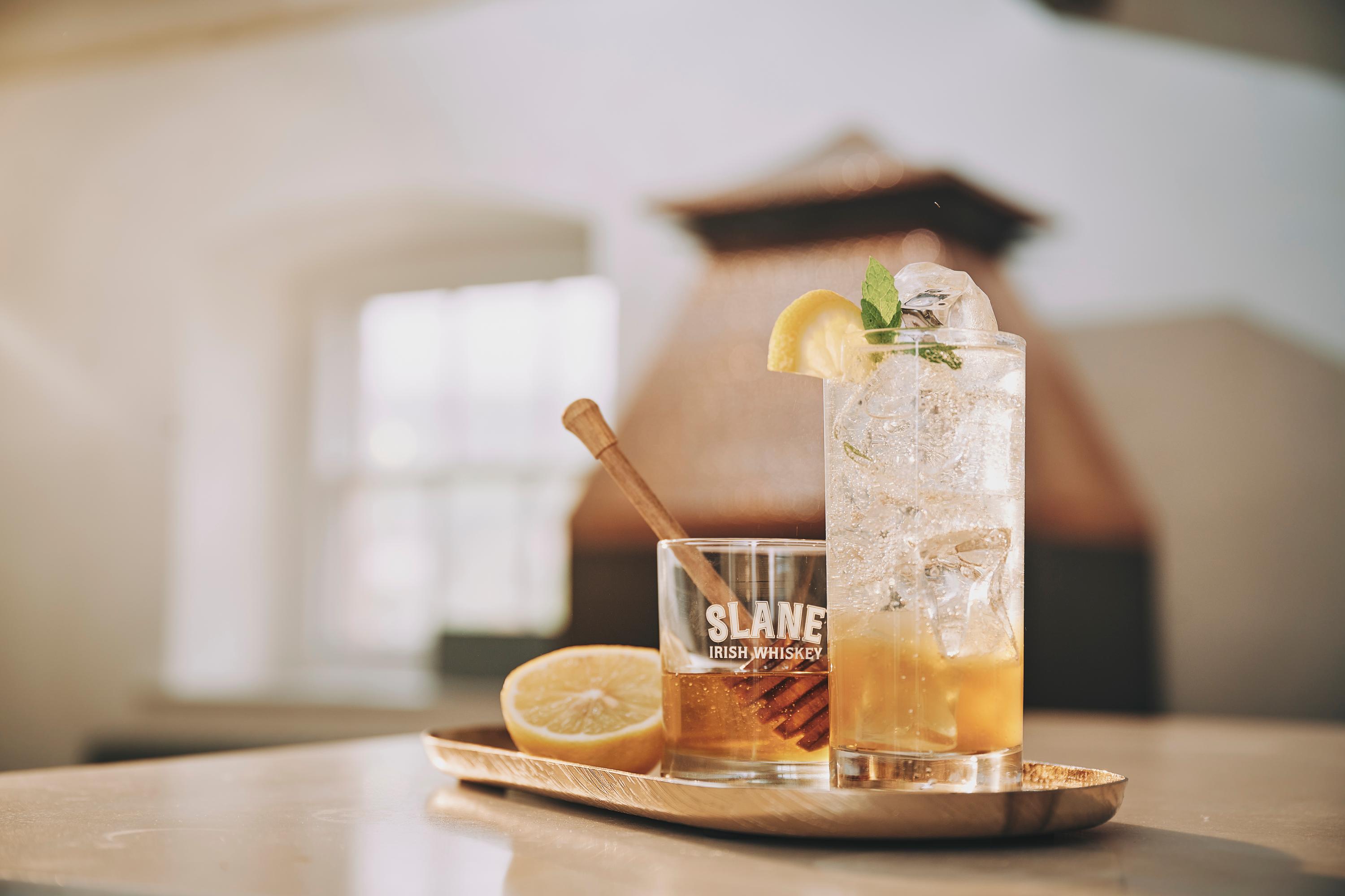 ウイスキー SLANE Irish Whiskey 1L Buy Slane Irish Whiskey – Whisky Advocate