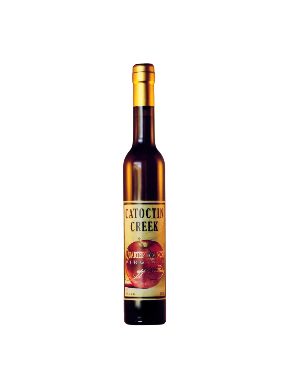 Shop The Spirits Collection | ReserveBar