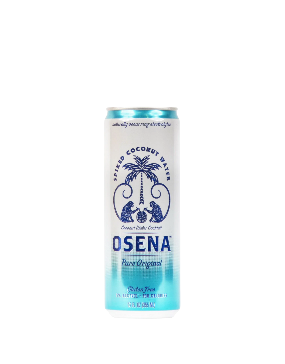 OSENA PURE ORIGINAL
