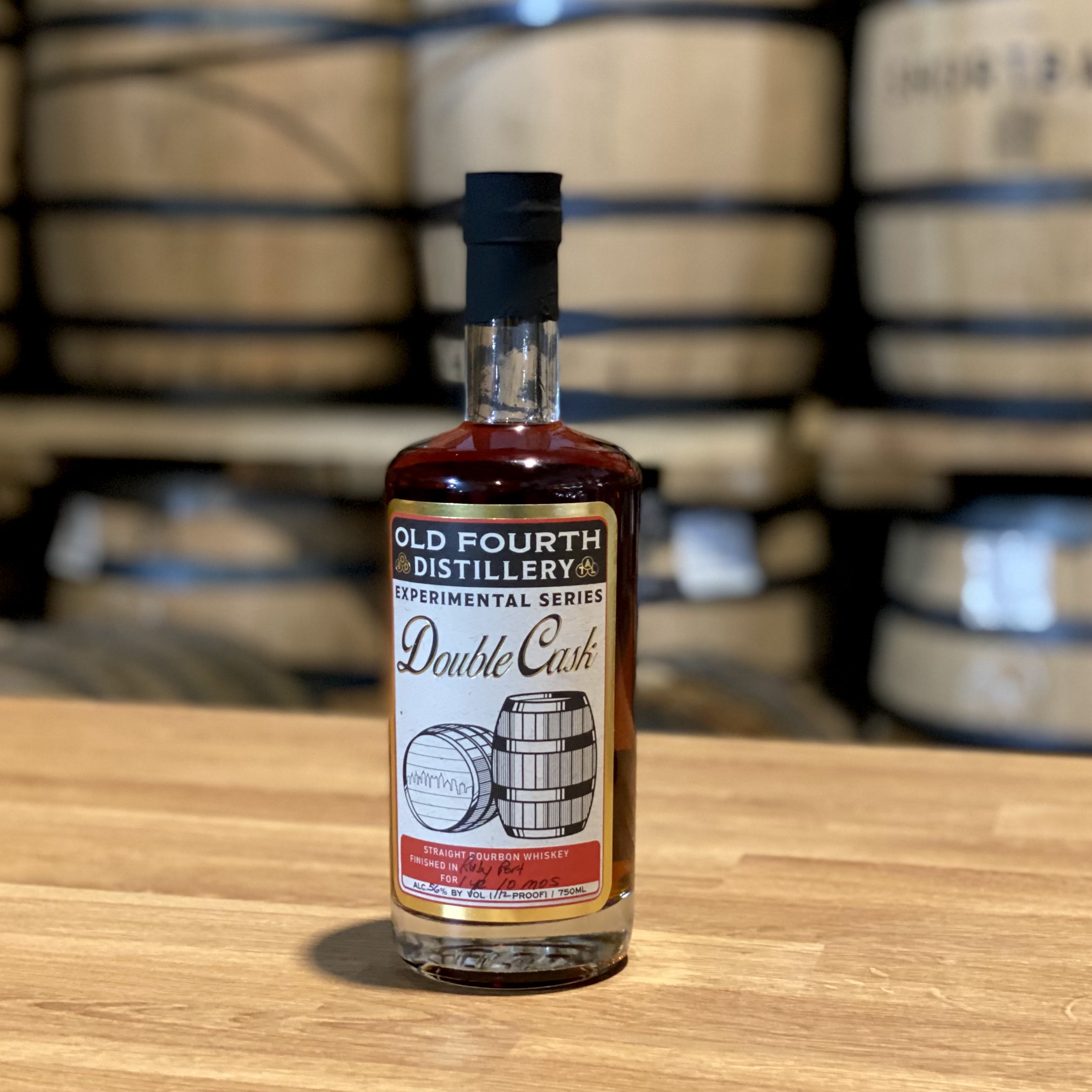 THE U Kildalton Distillery 2018 4年 Kildalton 2009 UD - Ratings and reviews - Whiskybase