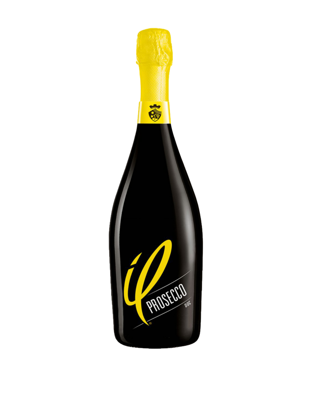 MIONETTO "IL" PROSECCO DOC