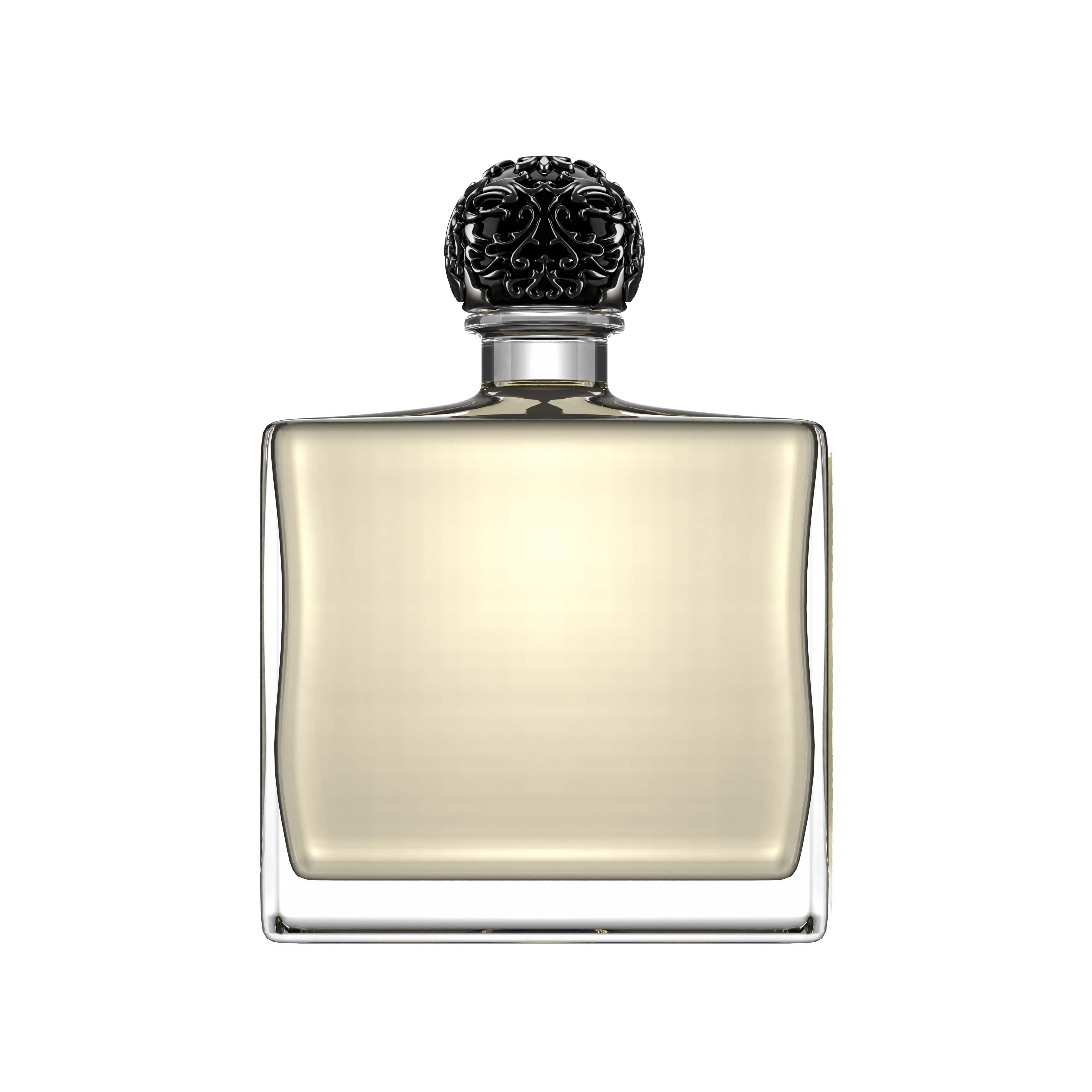 25fafc5a-9b37-4eaf-853f-