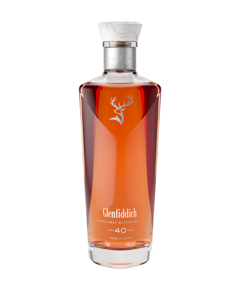 Shop The Glenfiddich Collection | ReserveBar Shop The Glenfiddich Collection | ReserveBar