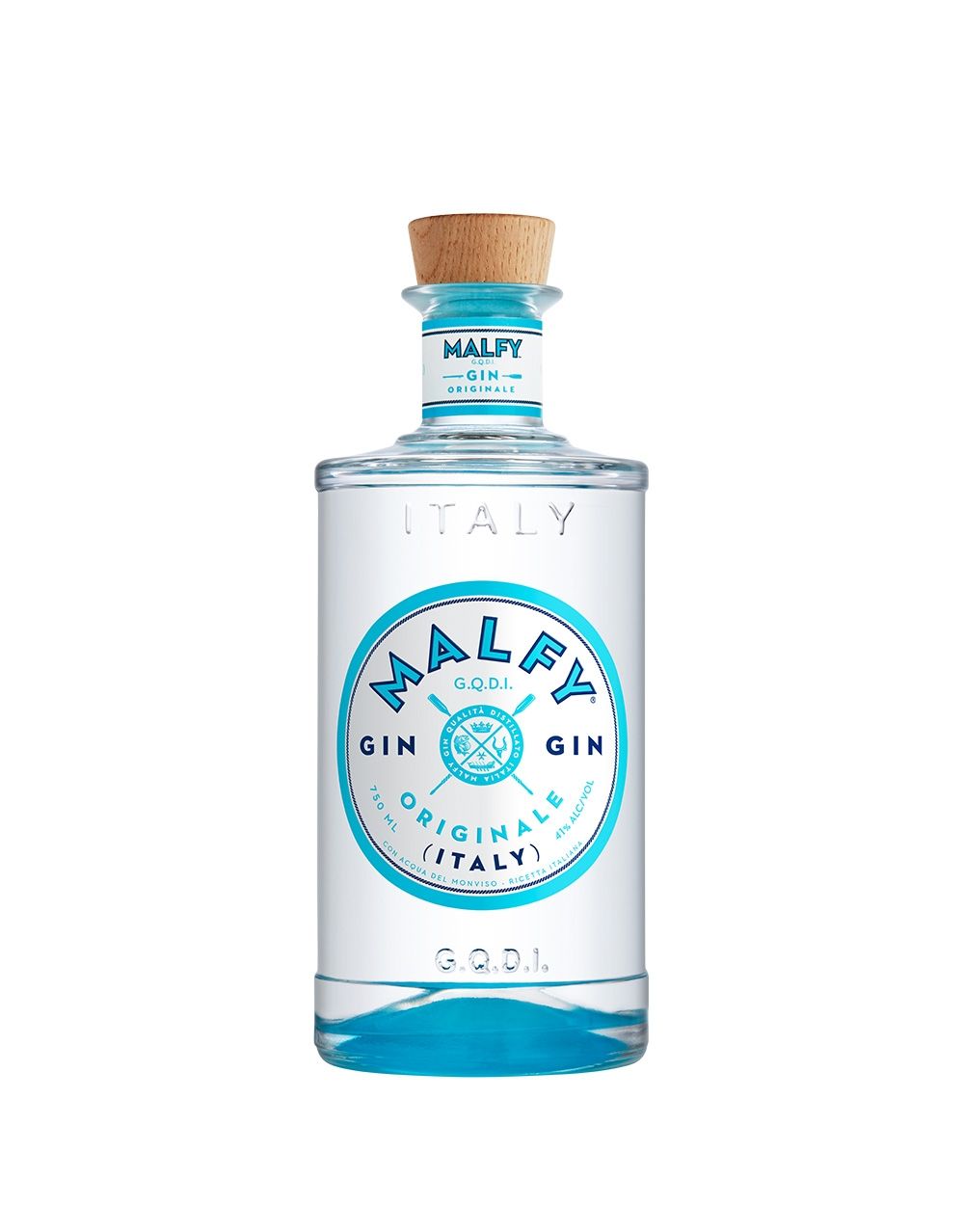 MALFY™ ORIGINALE