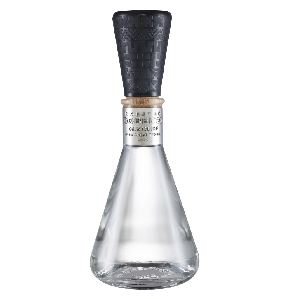 MAESTRO DOBEL TEQUILA ONORA
