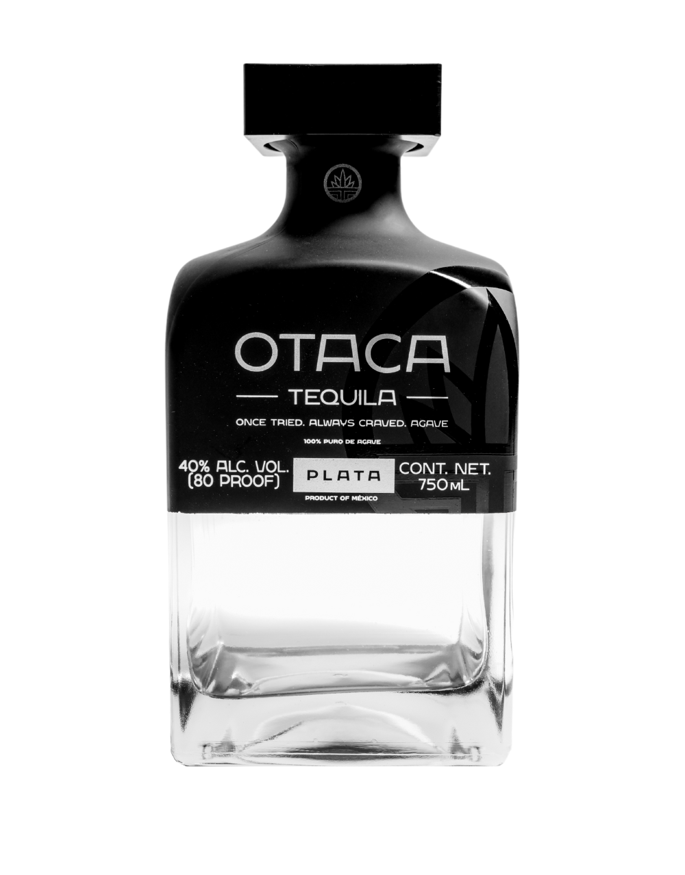 OTACA TEQUILA