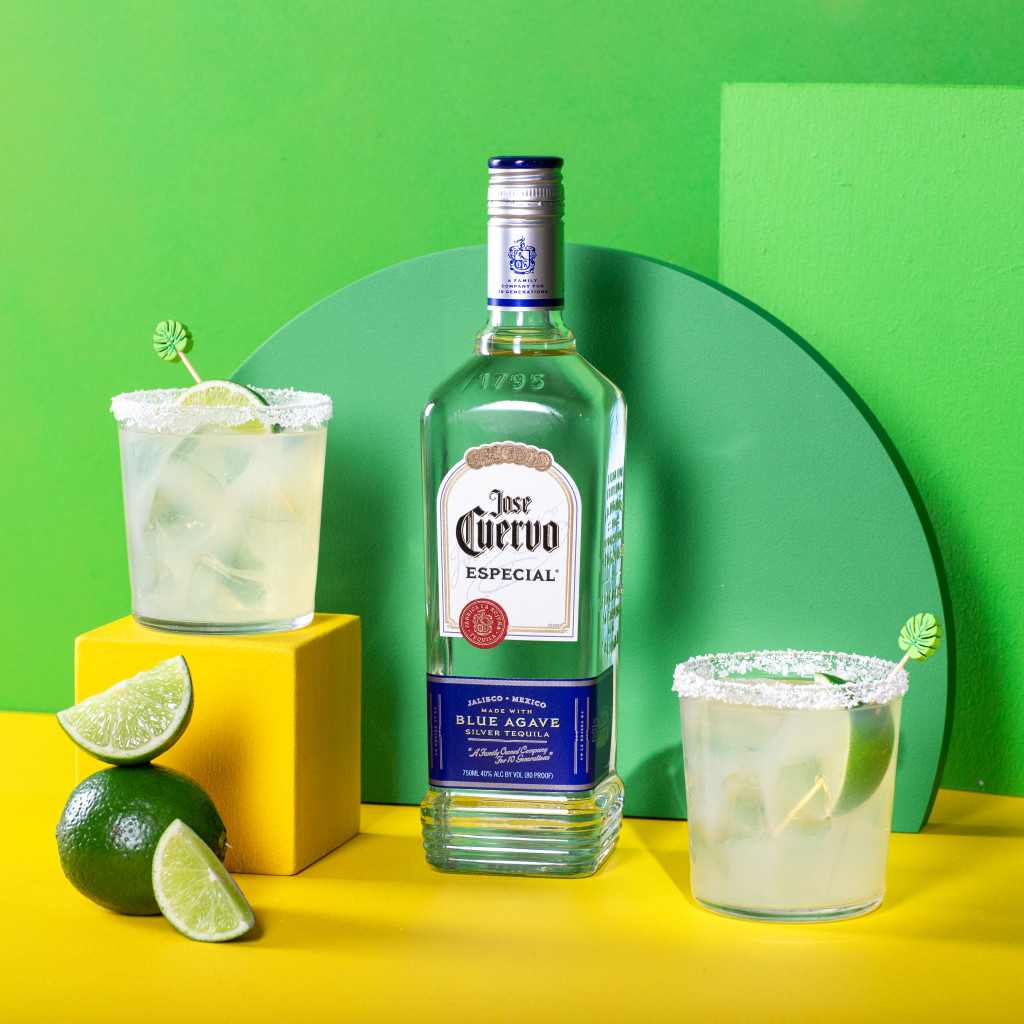 Jose Cuervo Especial テキーラ 750ml12本専用です 楽天市場】【全品P5倍 12/25限定】送料無料 クエルボ ゴールド エ