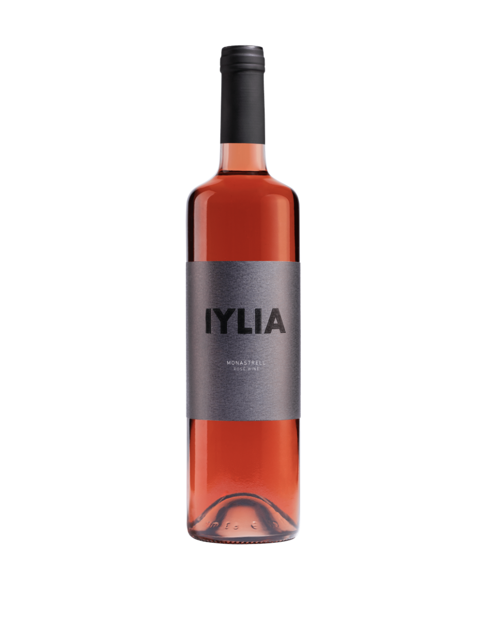 IYLIA MONASTRELL SPANISH ROSE