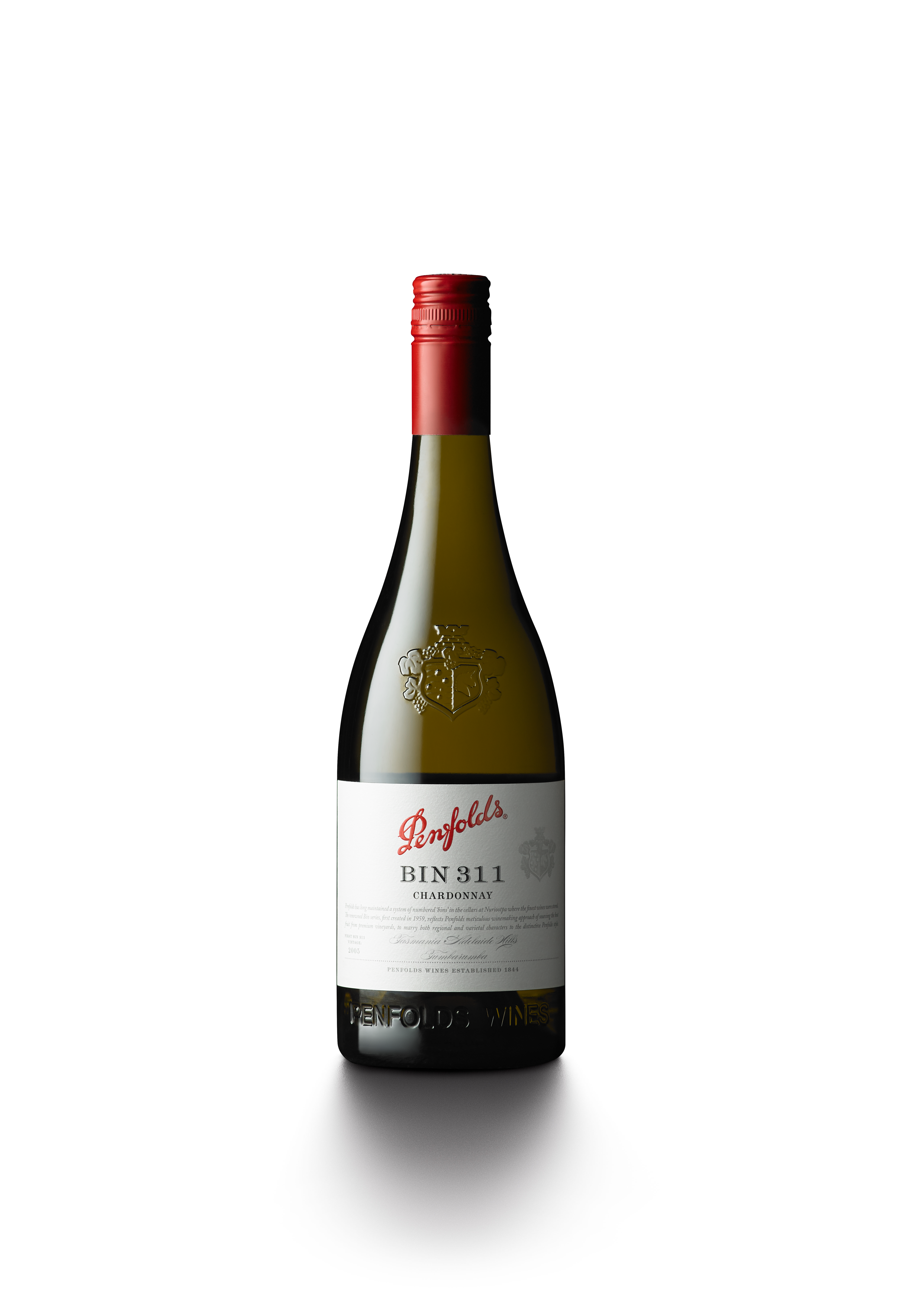 Shop The Penfolds Collection | ReserveBar