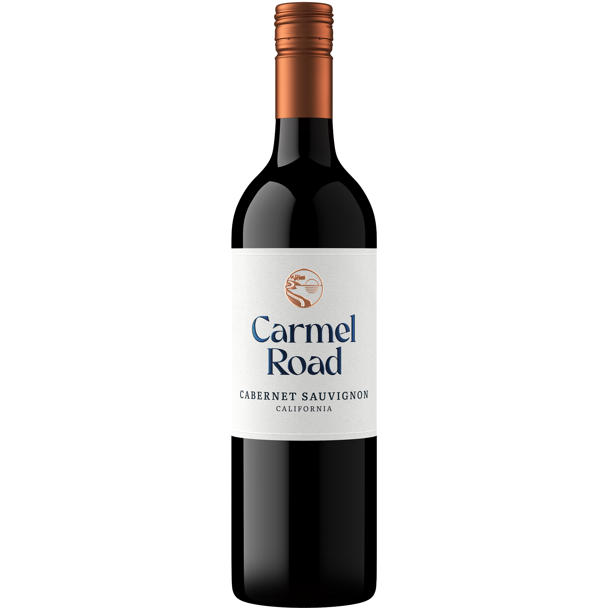 CARMEL ROAD CALIFORNIA CABERNET SAUVIGNON