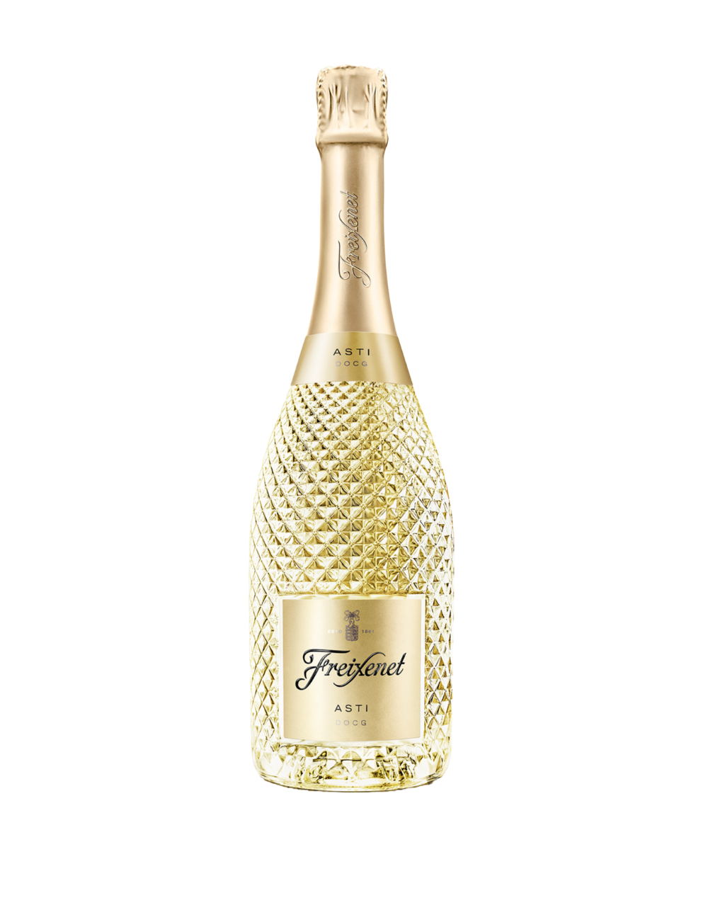 Shop The Freixenet Collection | ReserveBar