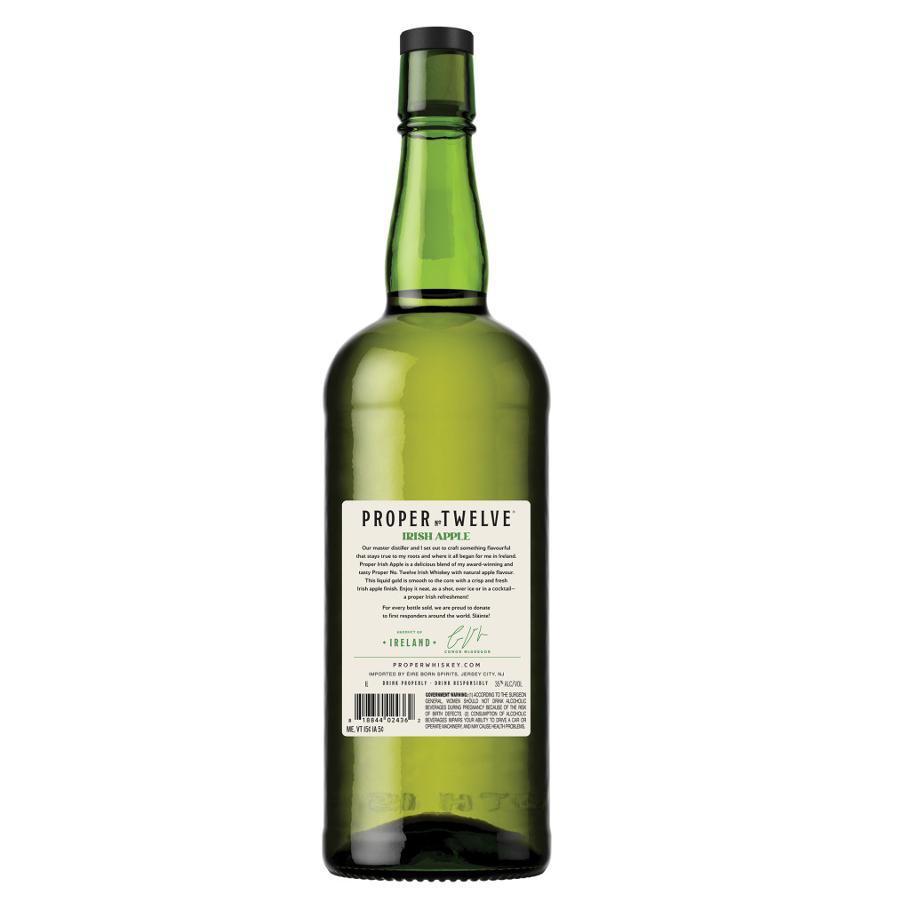 429384c9-e00c-4011-aff0-