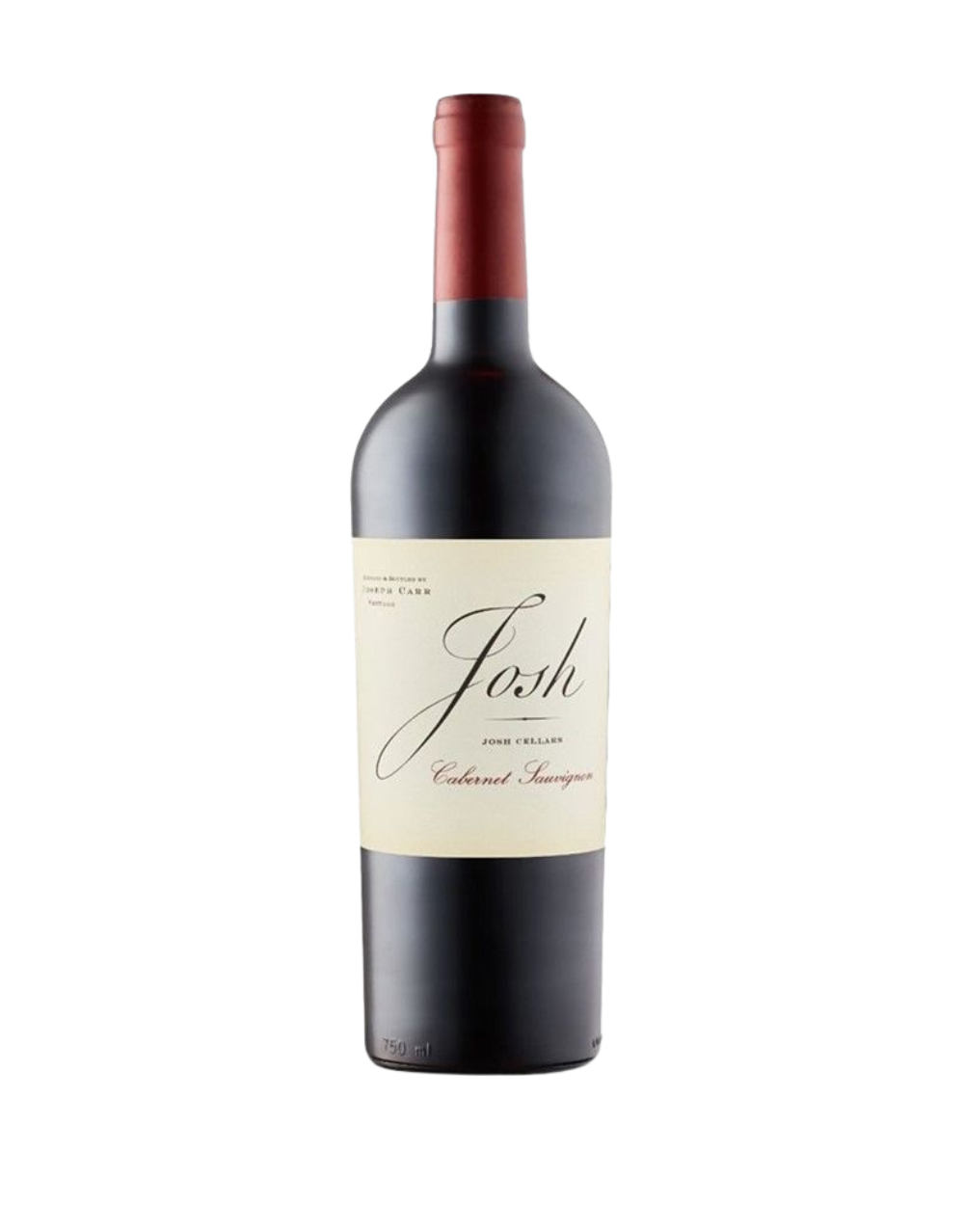 JOSH CELLARS CABERNET SAUVIGNON