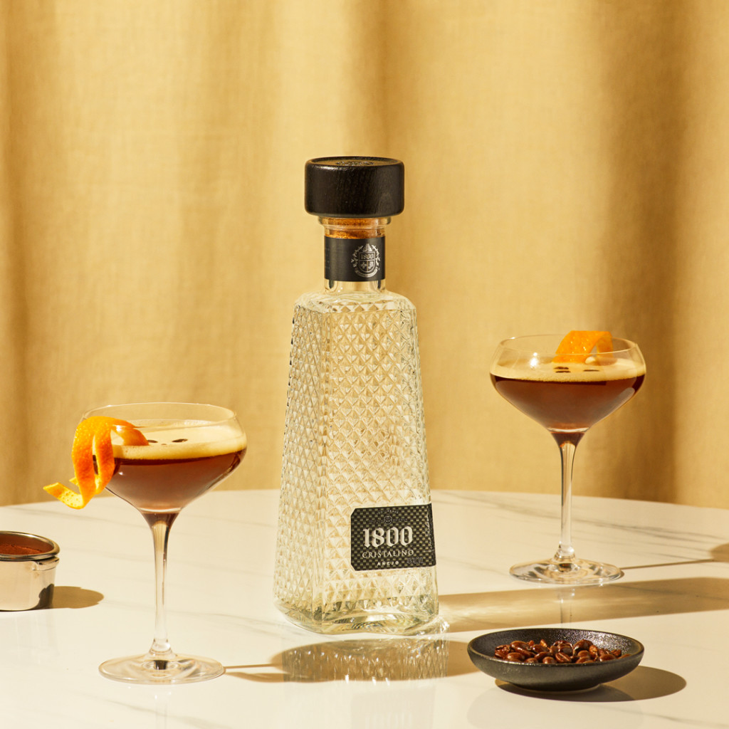 4aab6281-1628-4e5d-8989-