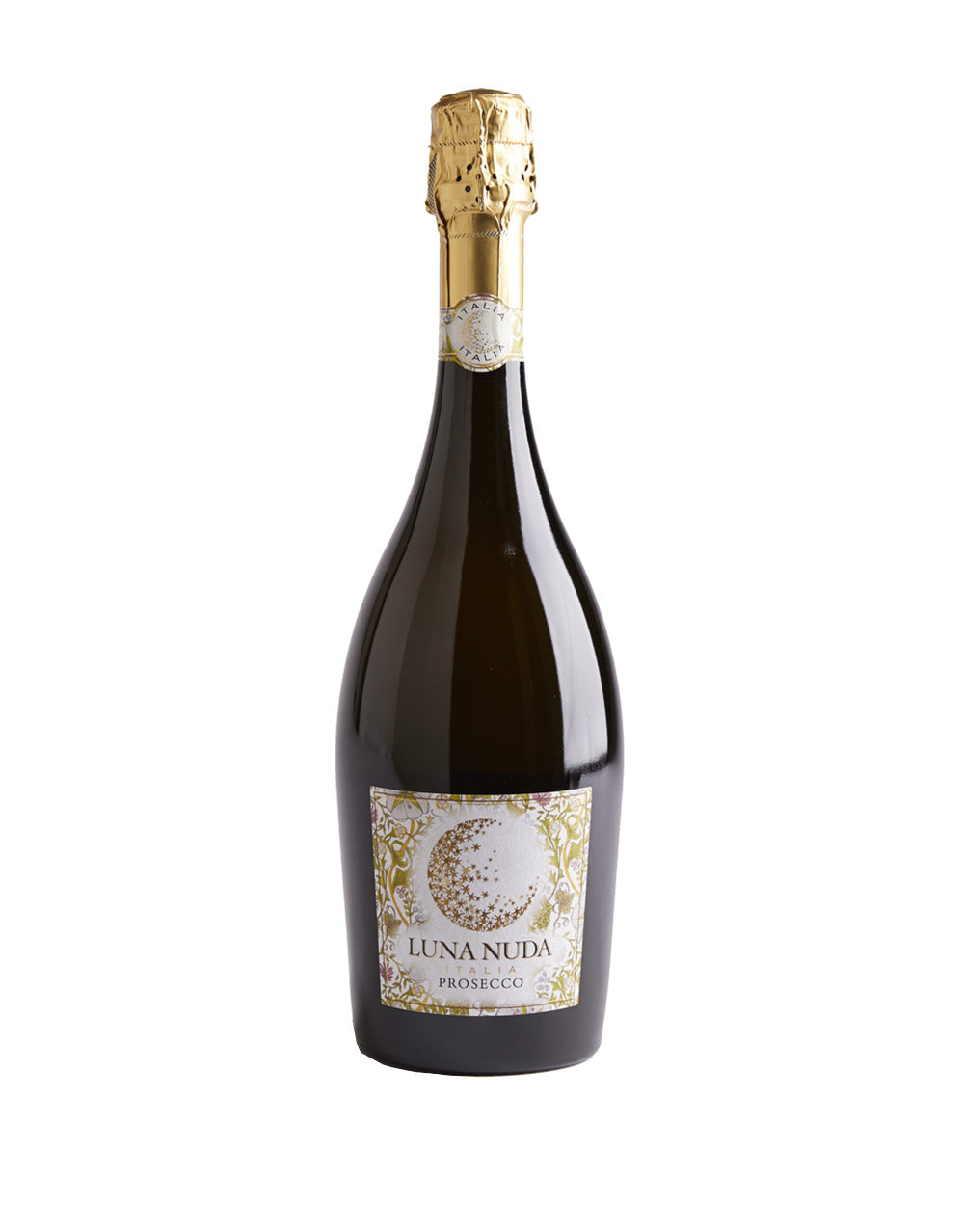 All Sparkling Wine | ReserveBar