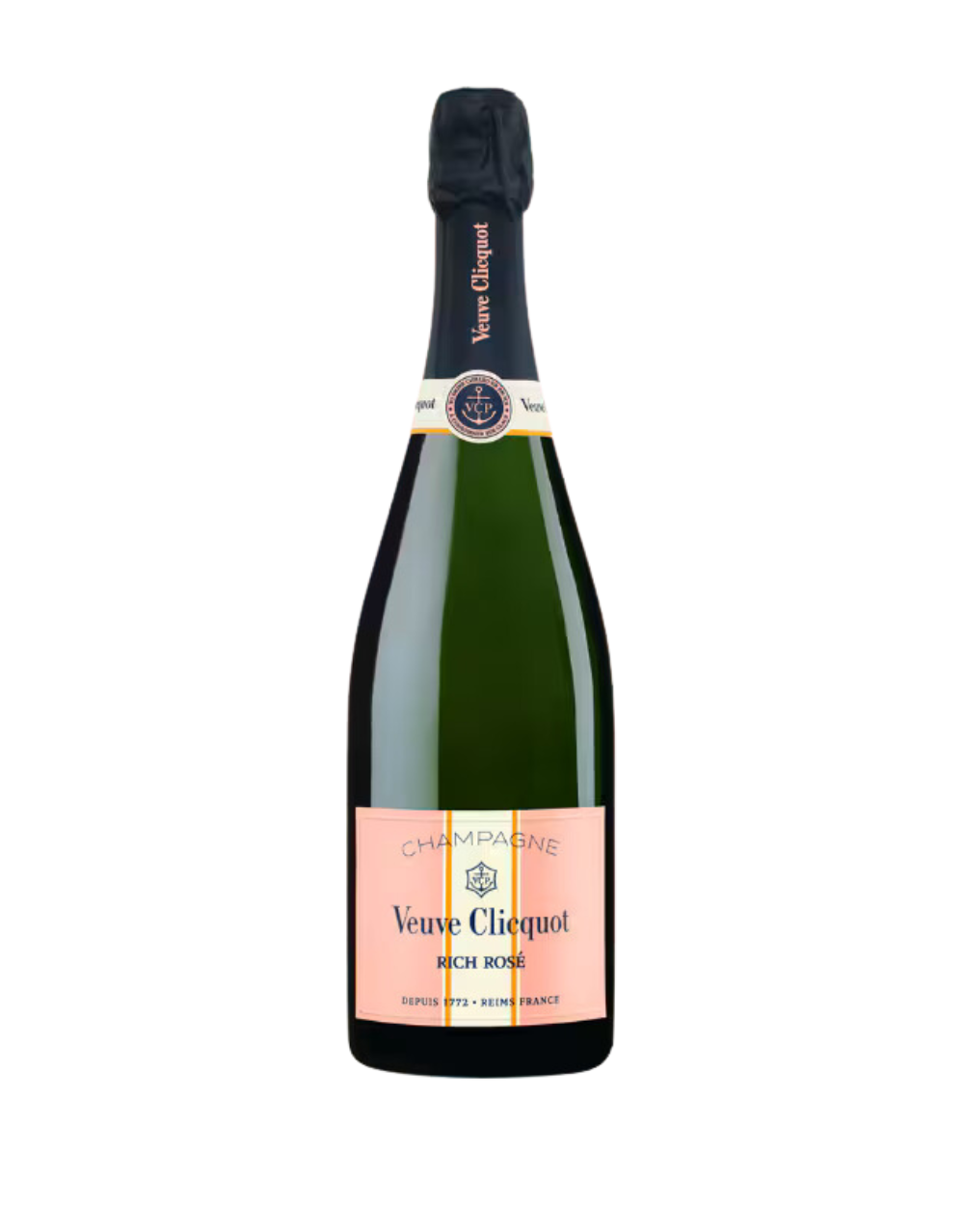 Shop The Veuve Clicquot Collection | ReserveBar Shop The Veuve Clicquot Collection | ReserveBar