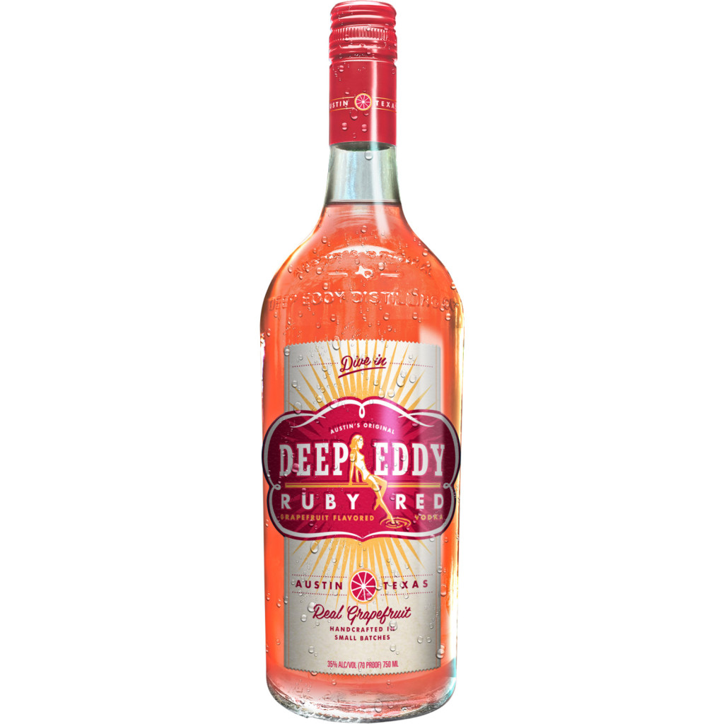 ブランデー Imperial Collection Vodka RUBY IMPERIAL COLLECTION Vodka Faberge Egg Ruby Red : Amazon.de: Grocery