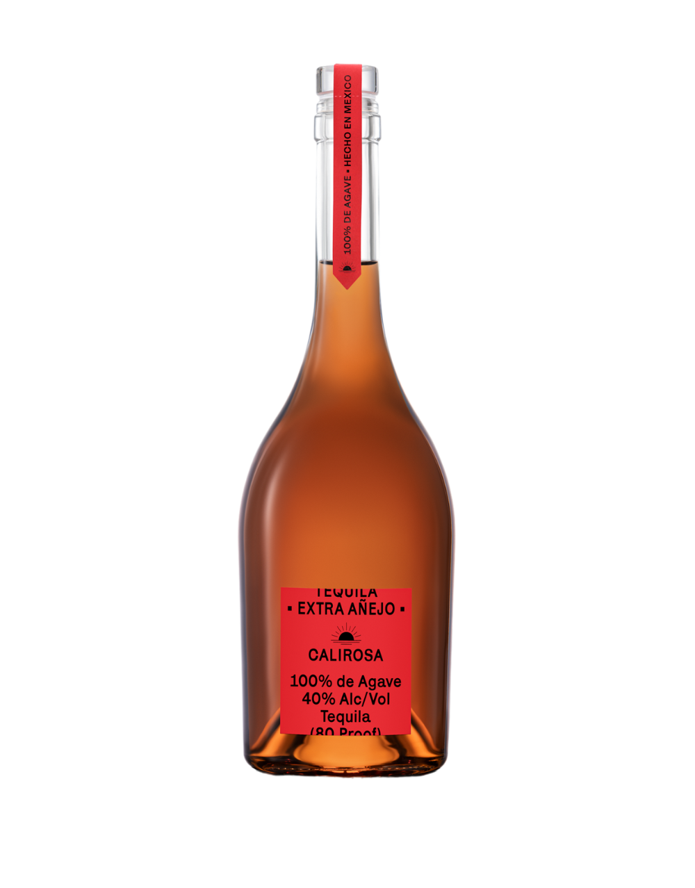 Shop The Spirits Collection | ReserveBar
