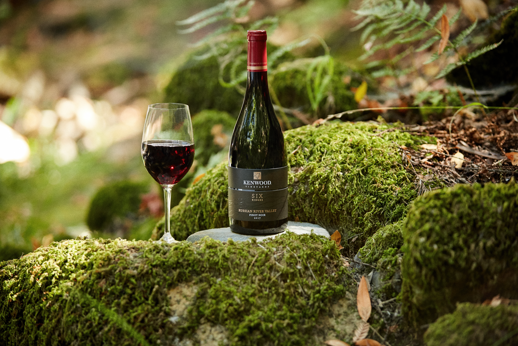 610e2359-a344-4201-a729-