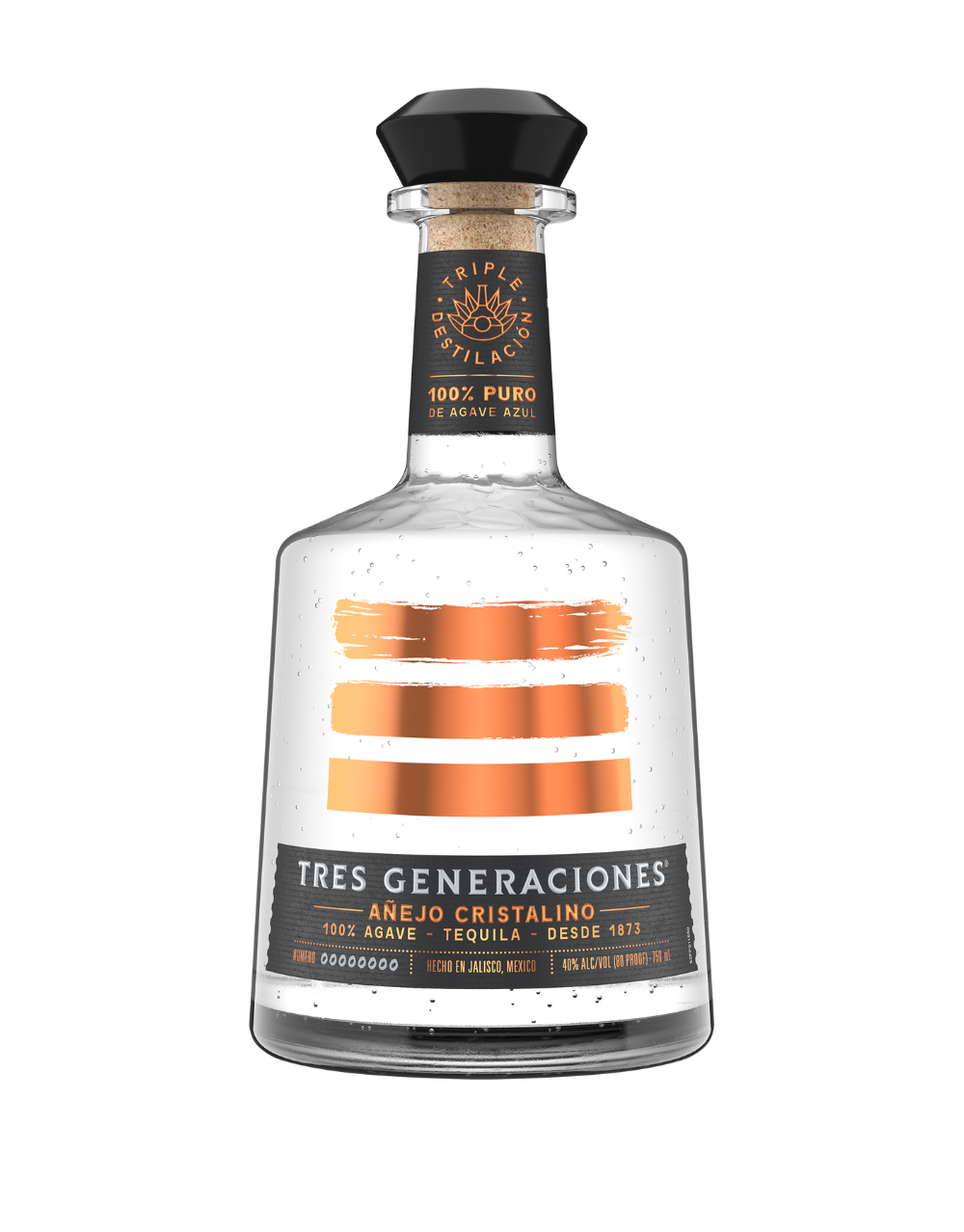 Shop The Tres Generaciones Collection | ReserveBar