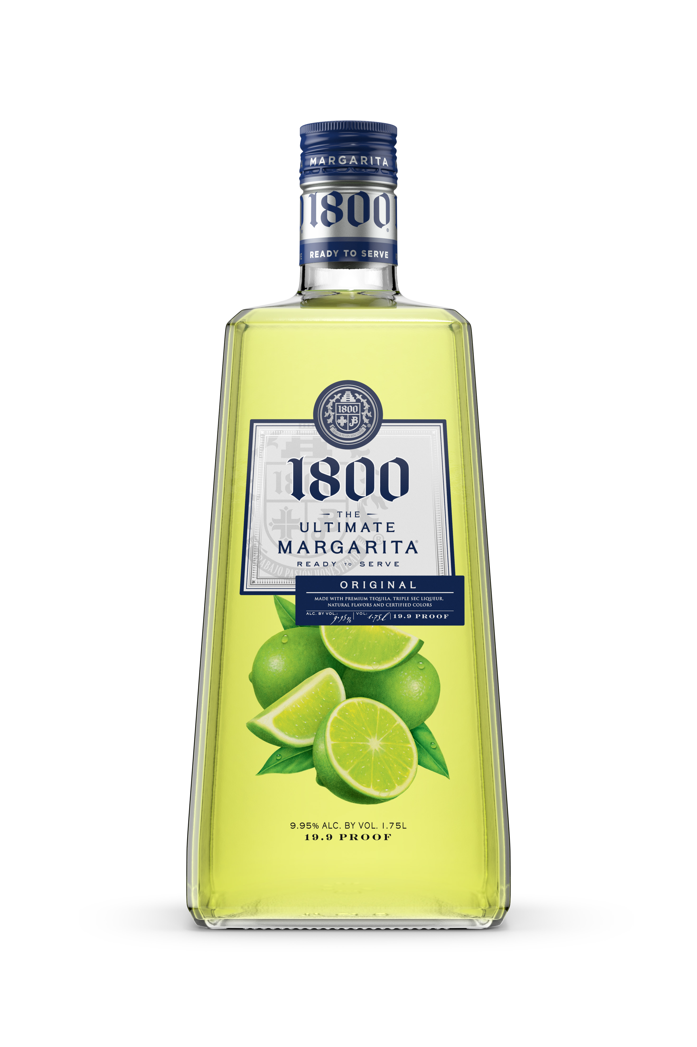 1800 ULTIMATE MARGARITA