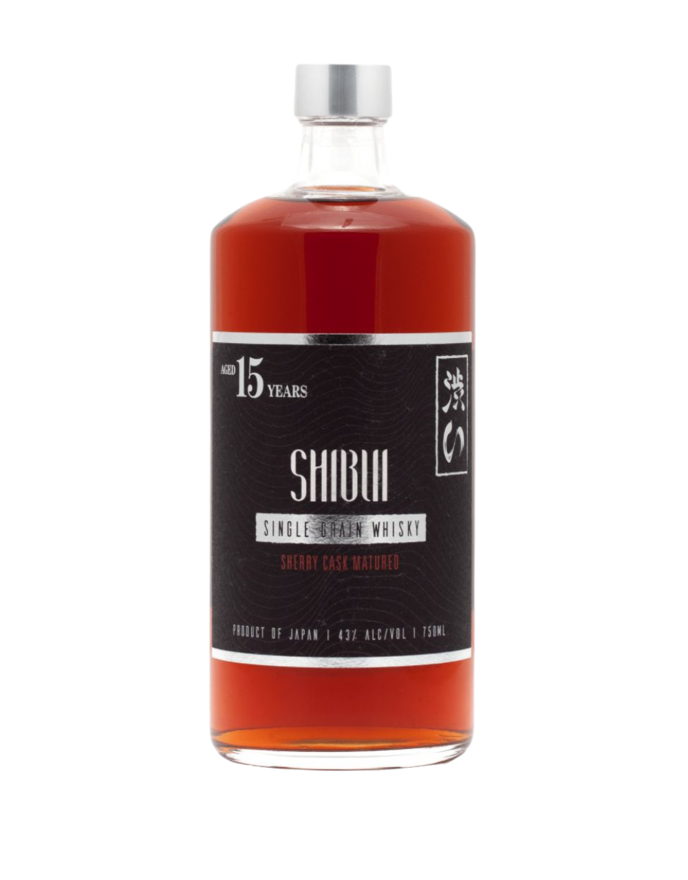 Buy Bourbon Whiskey from America's Finest Bourbon Regions