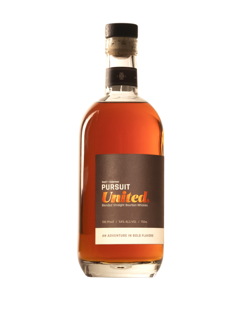 Shop for Bourbon Online | ReserveBar