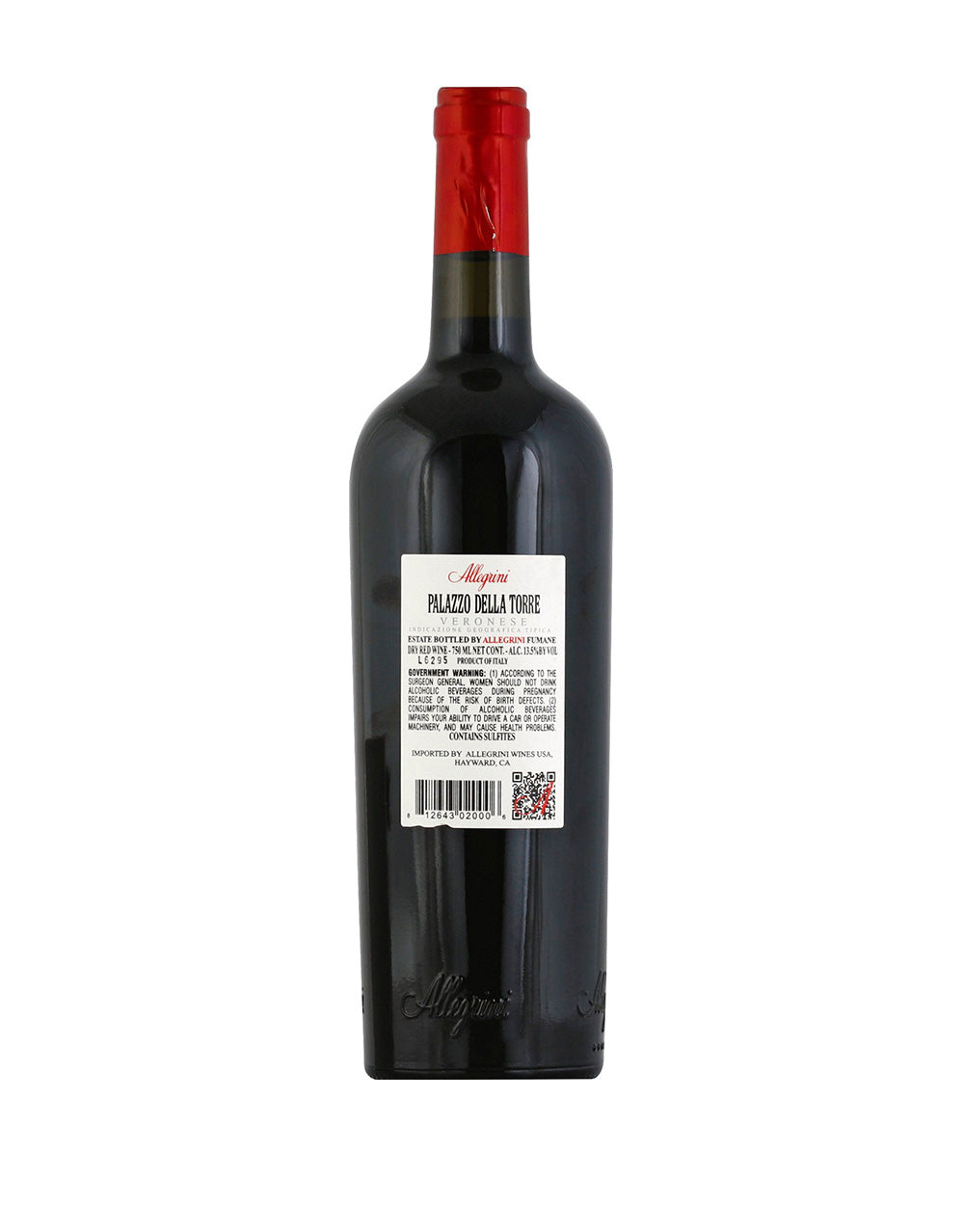 7d522da0-0611-491a-a25a-