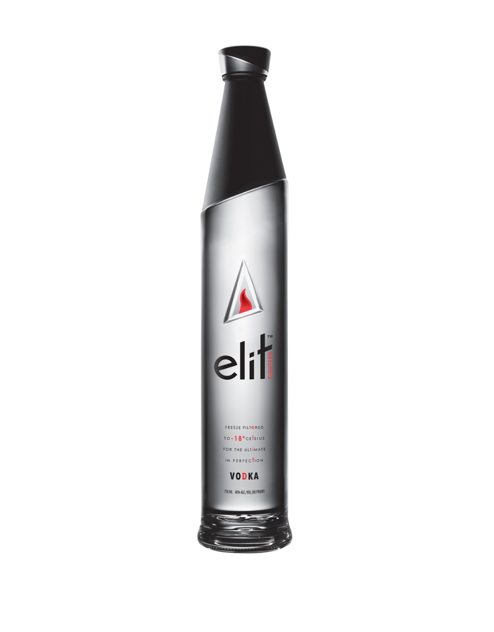ELIT® VODKA