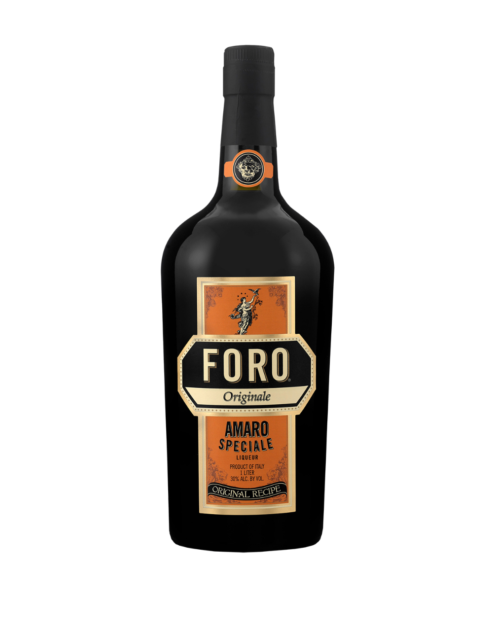FORO AMARO SPECIALE