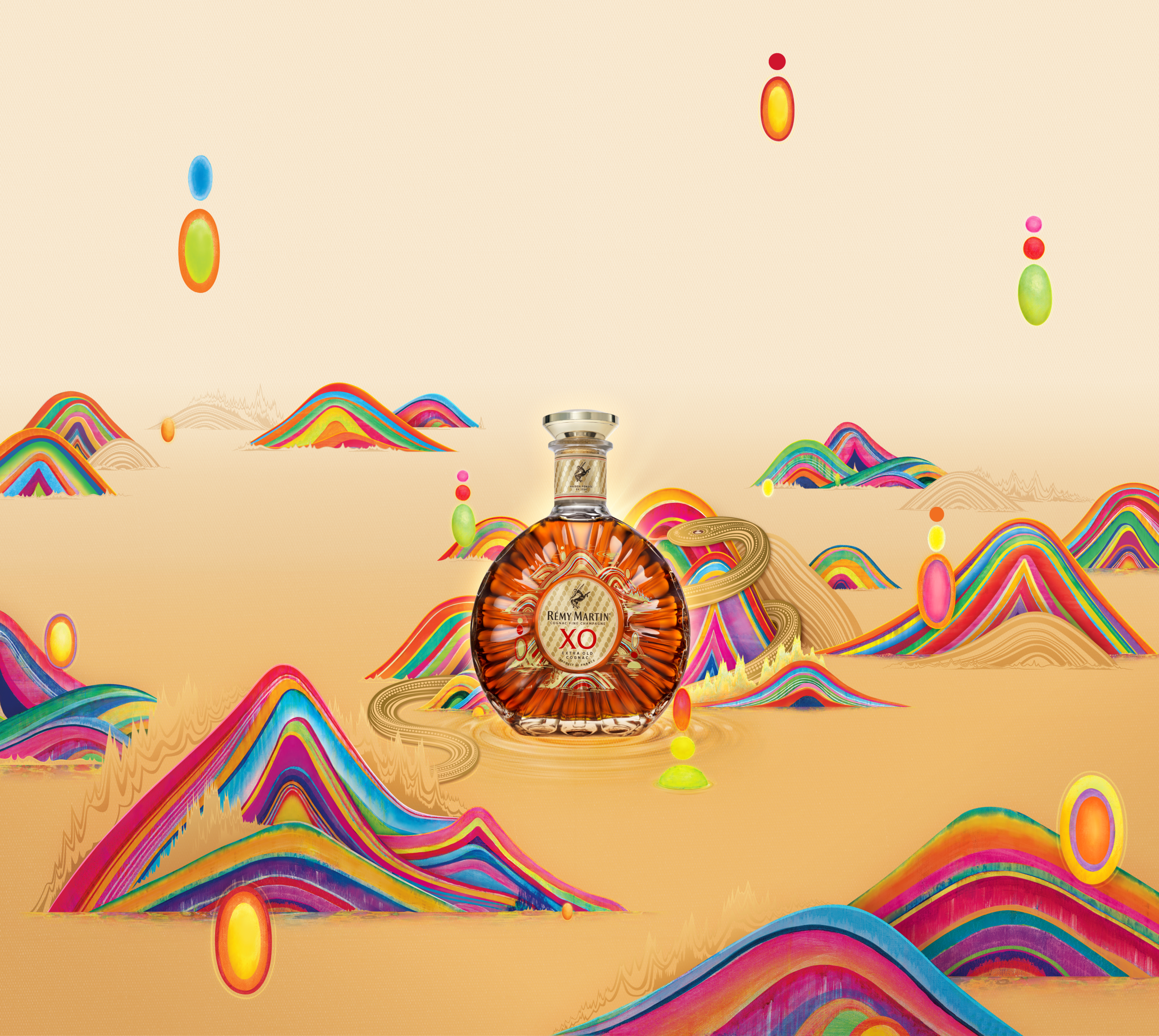 Y*L様 T153★ REMY MARTIN　XO Blind Review #3: Remy Martin XO (TRB S1E60) : r/cognac