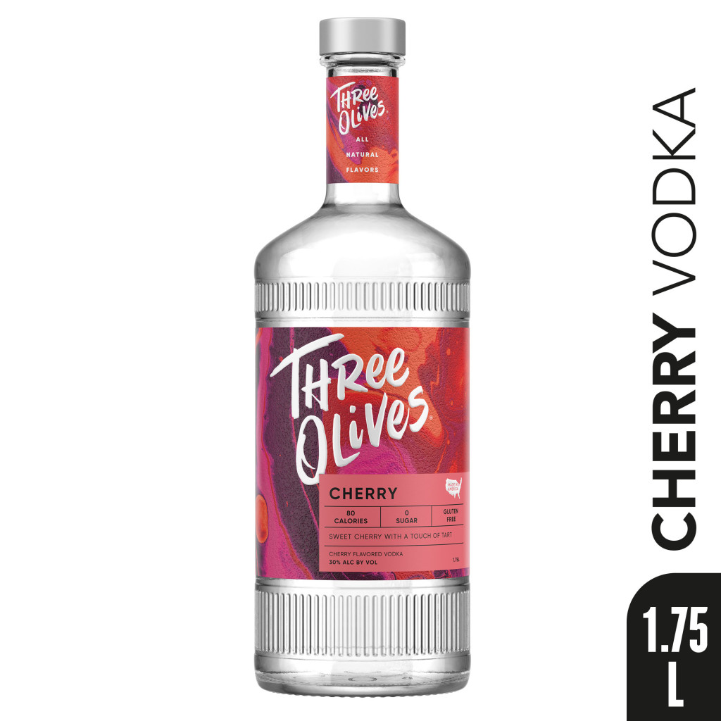 thry　酒 9a84936a-2aa8-44bf-81e4-