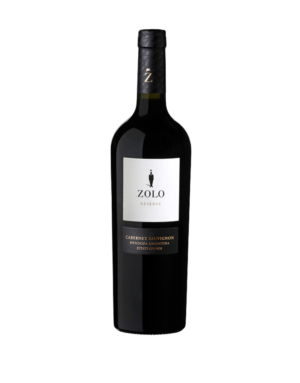 ZOLO RESERVE MENDOZA CABERNET SAUVIGNON