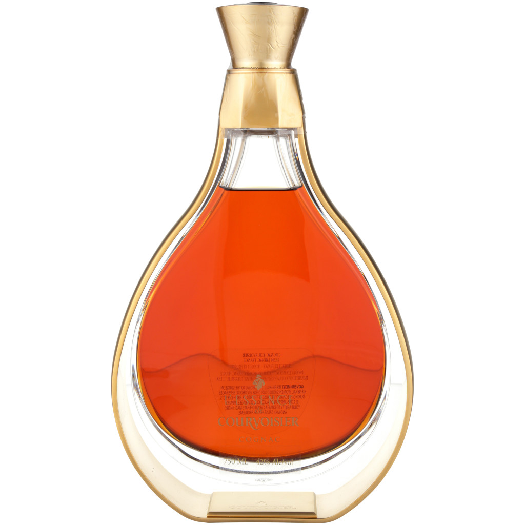 Shop The Courvoisier Collection | ReserveBar