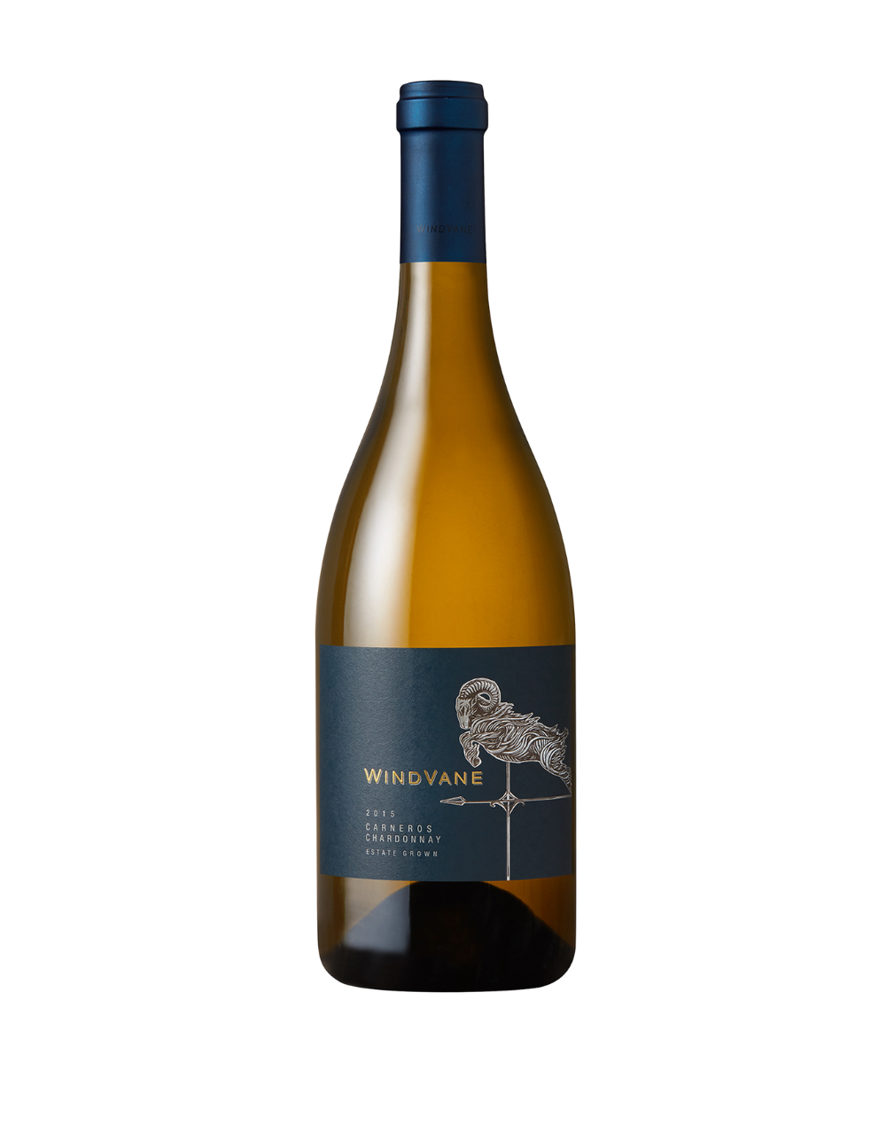 GLORIA FERRER WINDVANE PINOT NOIR