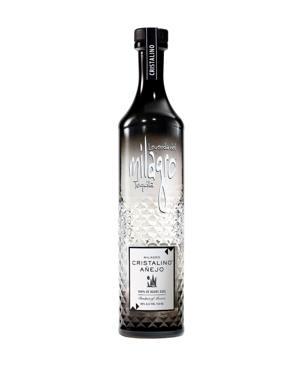 MILAGRO SELECT BARREL RESERVE REPOSADO