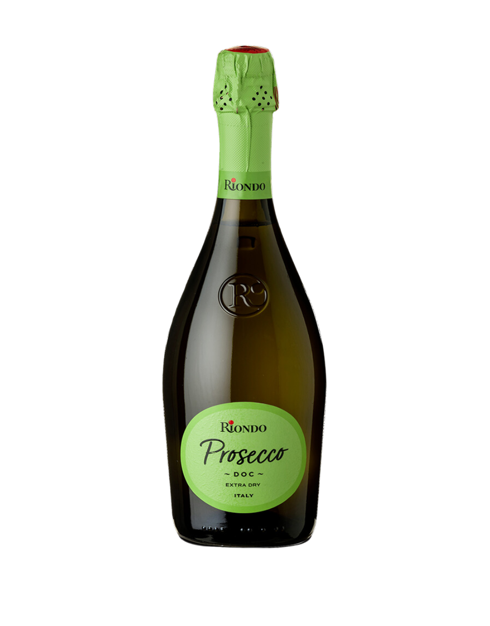 RIONDO PROSECCO