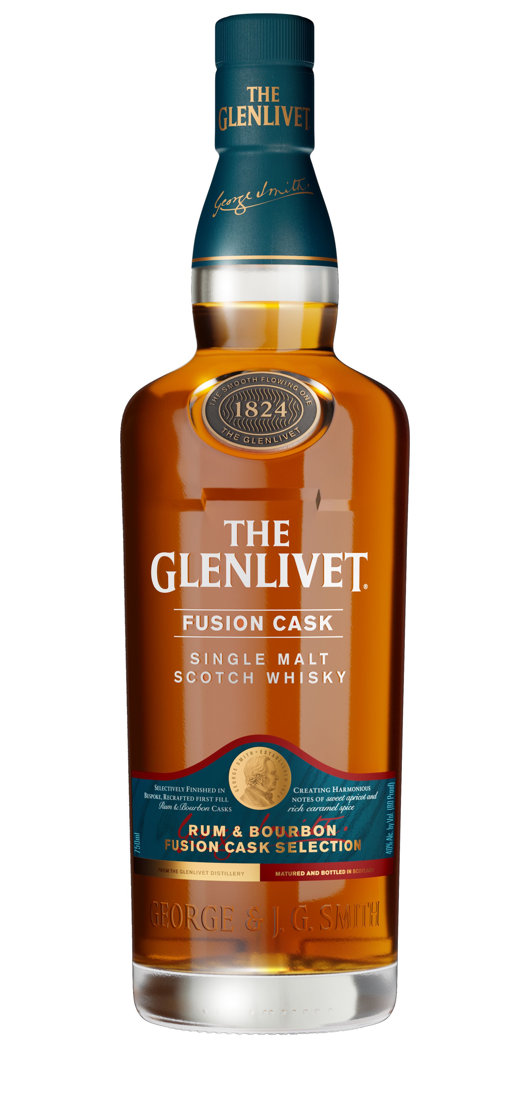 Shop The The Glenlivet Collection | ReserveBar Shop The The Glenlivet Collection | ReserveBar