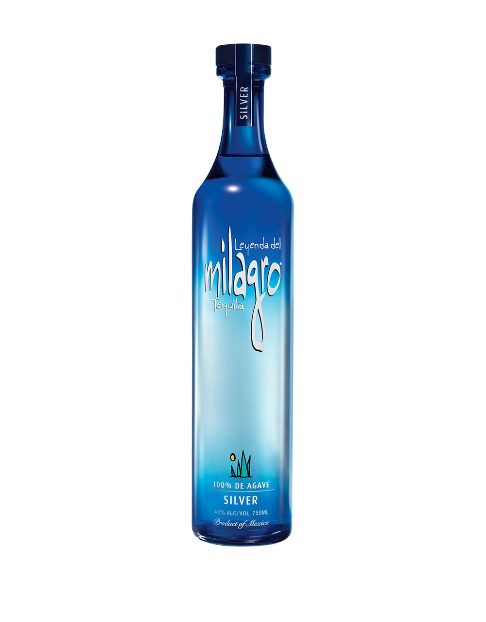 MILAGRO SILVER