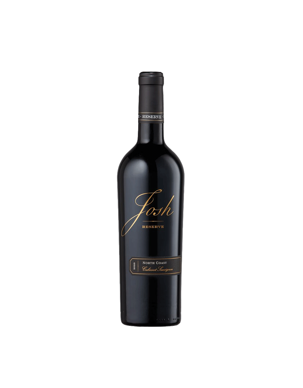 JOSH CELLARS RESERVE NORTH COAST CABERNET SAUVIGNON