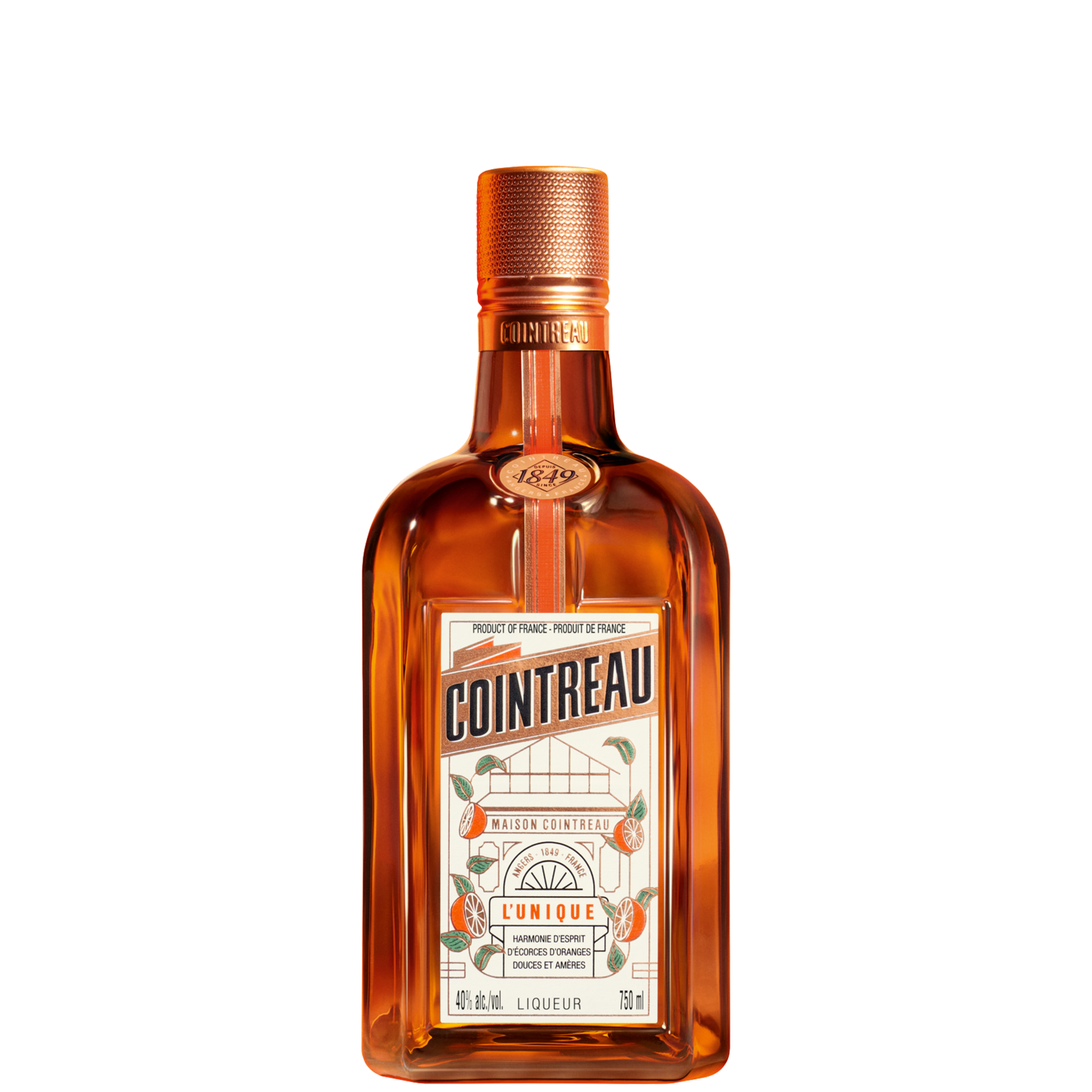 Anniversary | ReserveBar