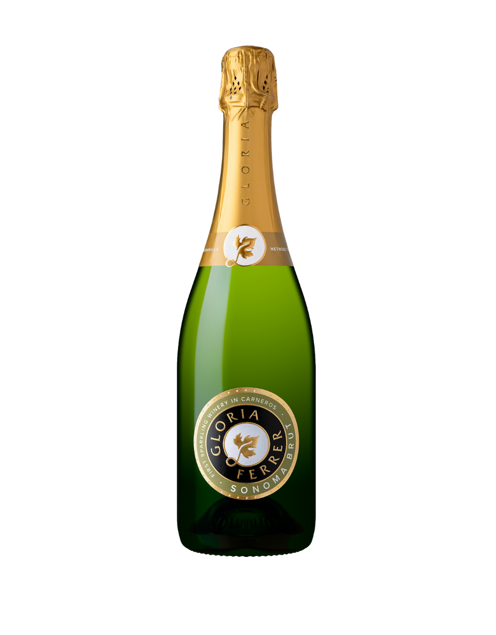 GLORIA FERRER SONOMA BRUT SPARKLING WINE