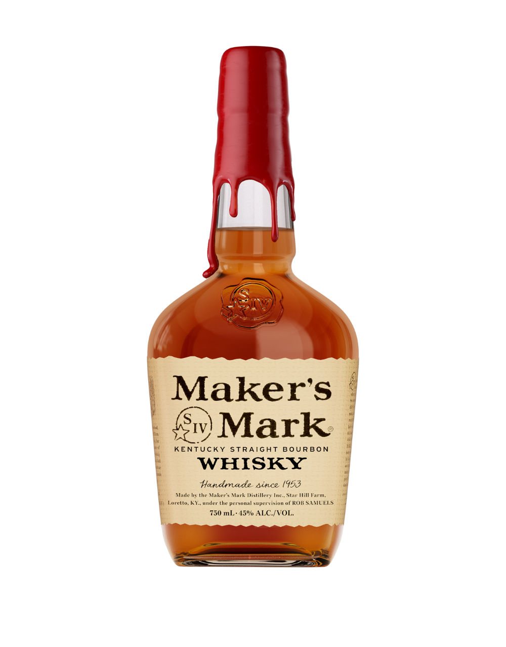 Shop The Makers Mark Collection | ReserveBar Shop The Makers Mark Collection | ReserveBar
