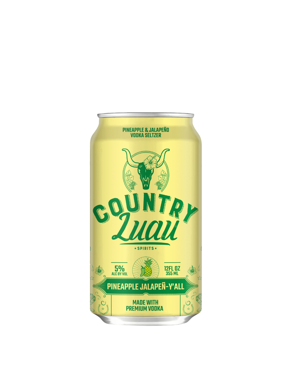 COUNTRY LUAU PINEAPPLE JALAPEN-Y'ALL
