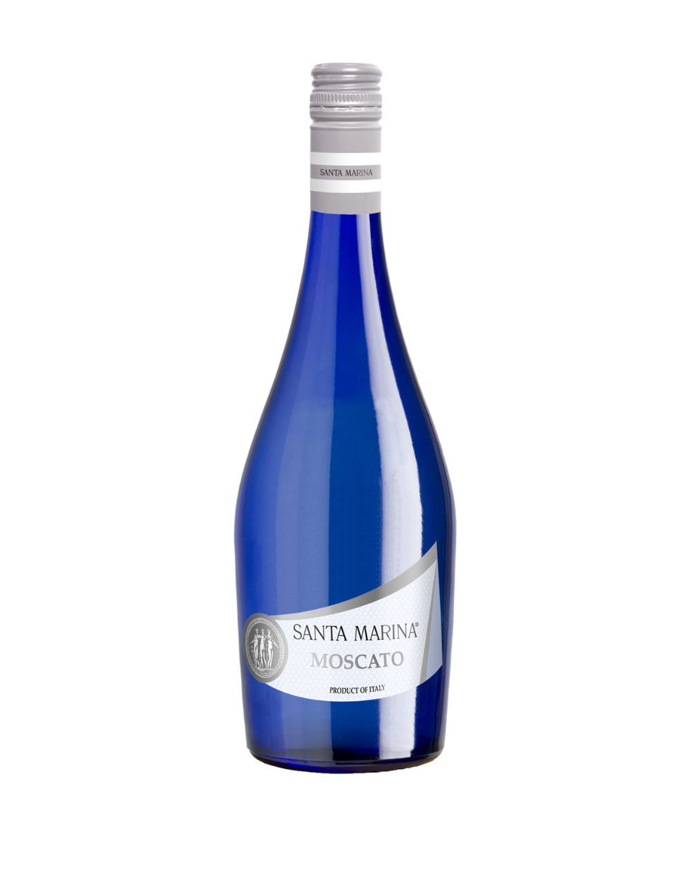 SANTA MARINA MOSCATO