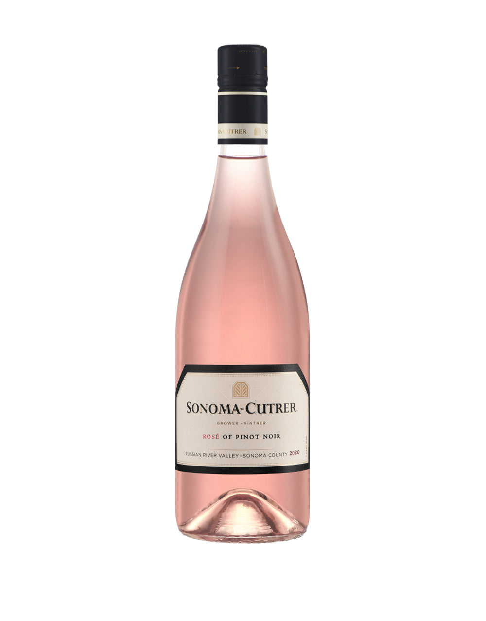 SONOMA-CUTRER ROS OF PINOT NOIR