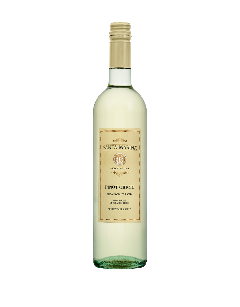 SANTA MARINA PINOT GRIGIO