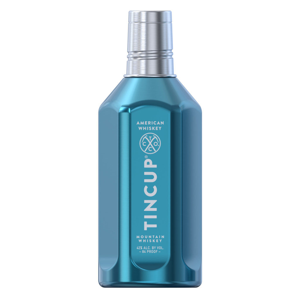 TINCUP® ADVENTURE PACK