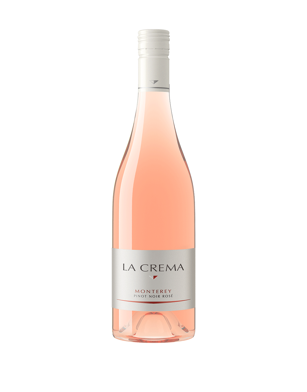 Shop The La Crema Collection | ReserveBar