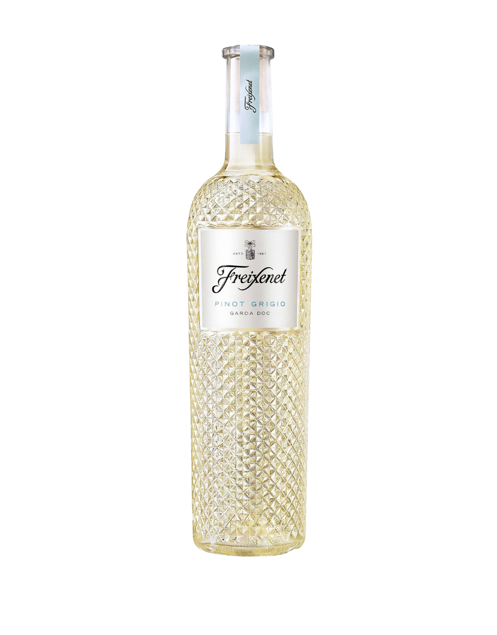 FREIXENET PINOT GRIGIO DOC WHITE WINE